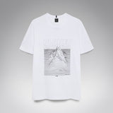 Oakley Men's Futurescape Protopia Tee-1