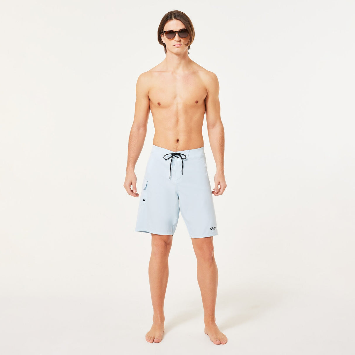 Oakley Men's Kana 21 2.0 Shorts-2