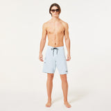 Oakley Men's Kana 21 2.0 Shorts-2