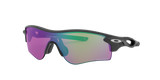 Oakley Radarlock Path A Sunglasses-4