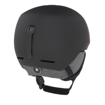 Oakley Mod1 - Asia Fit - Mips Snow Helmet-9