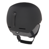 Oakley Mod1 - Asia Fit - Mips Snow Helmet-9