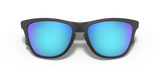 Oakley Frogskins A Glasses-12