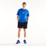 New Balance Men's Fun Guy T-Shirt-5