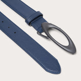 Oakley Ellipse Belt-2