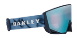 Oakley Flow Scape AF M Snow Goggles-12