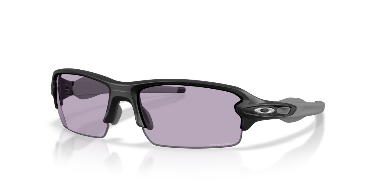 Oakley Flak 2.0 A Sunglasses-2