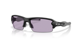 Oakley Flak 2.0 A Sunglasses-2