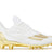 adidas Men's Adizero Football Cleats adidas