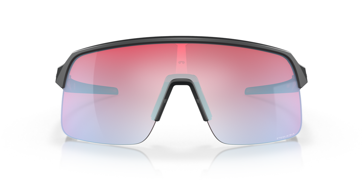 Oakley Sutro Lite Sunglasses-12