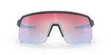 Oakley Sutro Lite Sunglasses-12