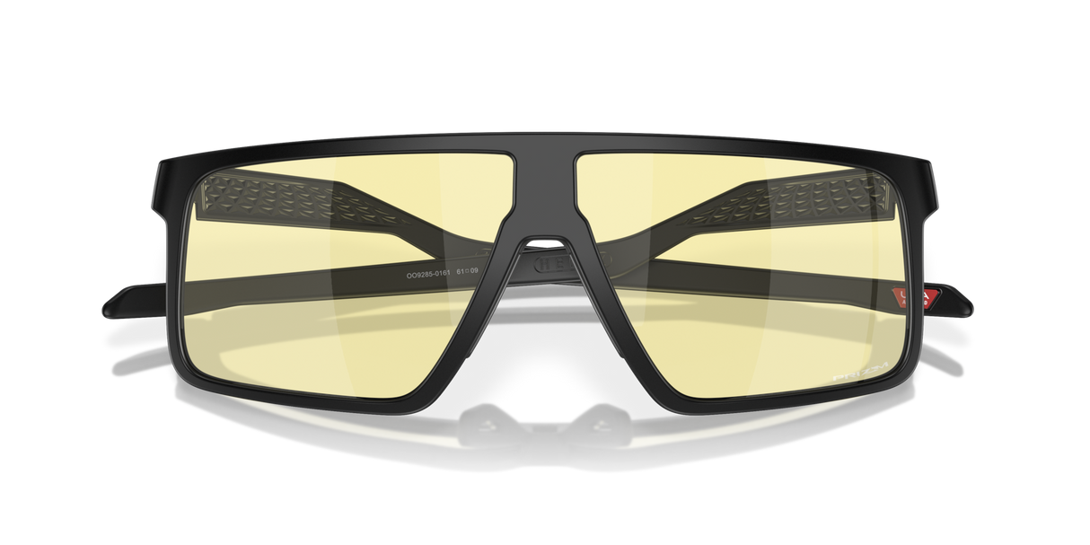 Oakley Helux Sunglasses-9