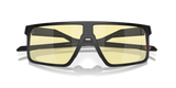 Oakley Helux Sunglasses-9