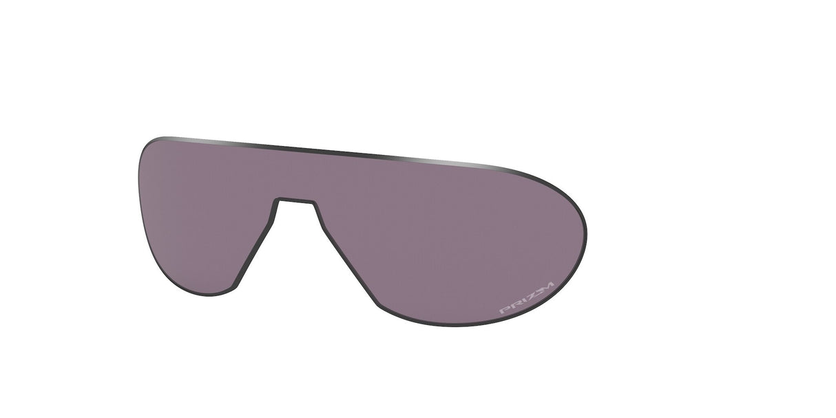 Oakley Cmdn A Replacement Lenses