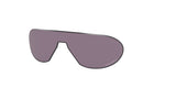 Oakley Cmdn A Replacement Lenses
