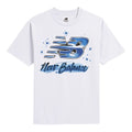 New Balance Men's Summer Love T-Shirt-1