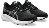 Asics Youth GT-1000 13 Grade School Running Shoes-5
