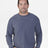 Boxercraft Men's Rally Corduroy Crew Mens Apparel Sweatshirts & Fleece