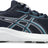 Asics Youth Contend 9 Grade School Running Shoes-1