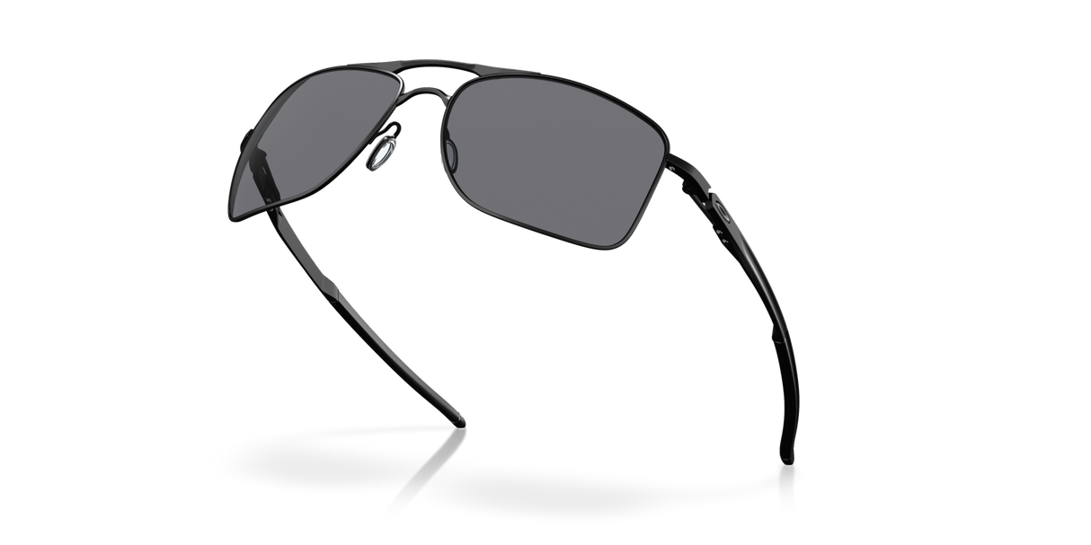 Oakley Gauge 8 Glasses-9