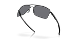Oakley Gauge 8 Glasses-9