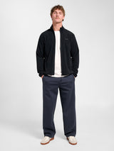 hummel Unisex Active Fleece Jacket-7
