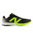 New Balance FuelCell XC7 v5 Track & Field Shoes-1
