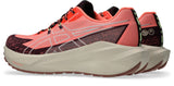 Asics Men's Blazeblast Running Shoes-7