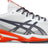 Asics Men's Solution Speed FF 3 Tennis Shoes-1
