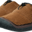 KEEN Men's Howser III Slide-3