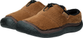 KEEN Men's Howser III Slide-3