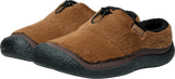 KEEN Men's Howser III Slide-3