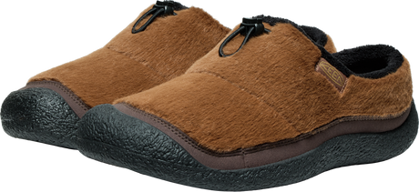 KEEN Men's Howser III Slide-3
