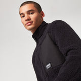 Oakley Men's Mountain Fire Sherpa-7