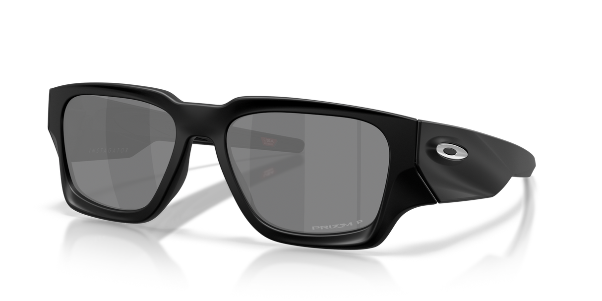 Oakley Instagator Glasses-2