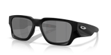 Oakley Instagator Glasses-2