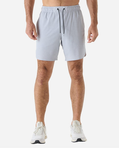 Legends Men's Luka 7" Shorts