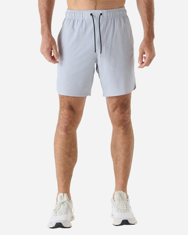 Legends Men's Luka 7" Shorts