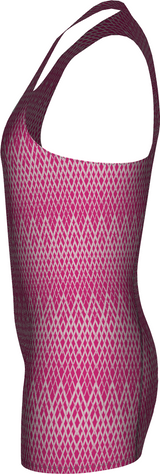 Adidas Women's New Compression Top League Outfitters