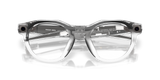 Oakley HSTN Sunglasses-9