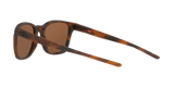Oakley Ojector Glasses-12