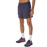 Asics Men's Match 7-Inch Shorts-3
