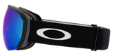 Oakley Flight Path L Snow Goggles-5