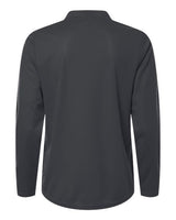 CORE365 Women's Nova Performance Long Sleeve Pique Polo-2