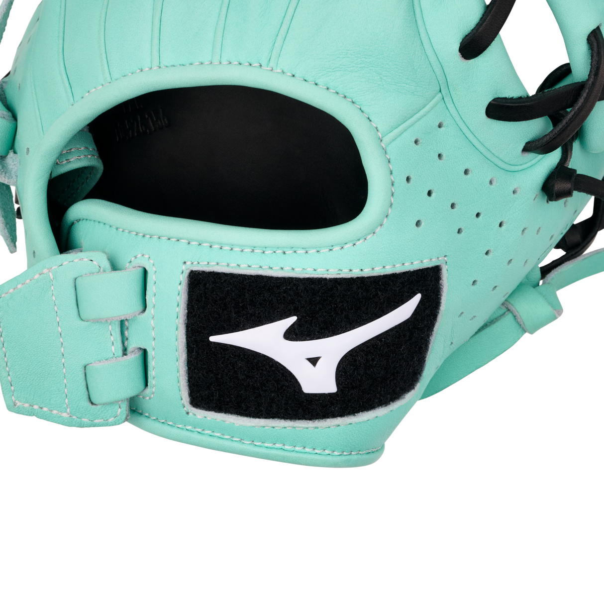 Mizuno Gpexf-40 Prime Elite X Fastpitch 11.5" Softball Glove-5