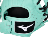 Mizuno Gpexf-40 Prime Elite X Fastpitch 11.5" Softball Glove-5