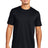 Sport-Tek Men's   Echo Tee ST760