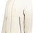 Augusta Men's Chill Fleece 2.0 Full Zip Hoodie Augusta
