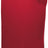 Holloway Men's Coolcore® Tank Holloway