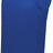 Holloway Men's Coolcore® Sleeveless Hoodie Holloway